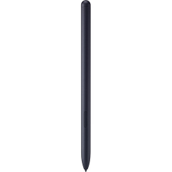 Samsung S Pen for Galaxy Tab S8 and S8+ (Black)