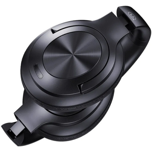 USAMS YH21 Bluetooth 5.3 Wireless Headphones