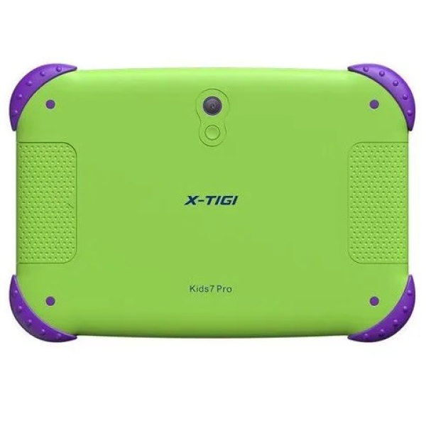 X-tigi 7 Pro Kids Tablet  1GB Ram 16GB Rom