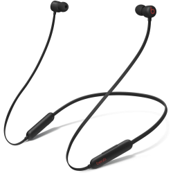 Beats Flex Wireless Earphones with Apple W1 Headphone Chip