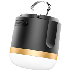 ECOFLOW Camping Light
