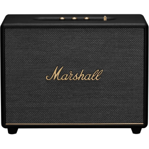 Marshall Woburn III Bluetooth Wireless Speaker 150W