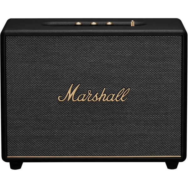 Marshall Woburn III Bluetooth Wireless Speaker 150W