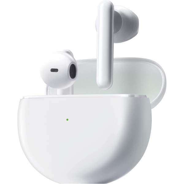 Oppo Enco Air Wireless Bluetooth Earbuds