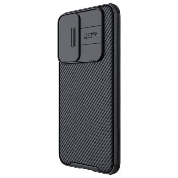 Nillkin CamShield Pro cover case for Samsung Galaxy S22 Plus (S22+) 