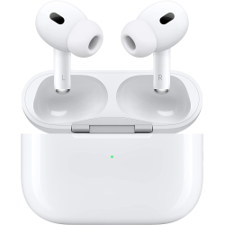 Apple AirPods Pro (2nd Generation) ​​​​​​​