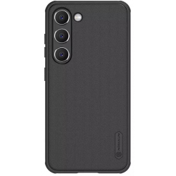 Nillkin Super Frosted Shield Pro Matte Case for Samsung S23 Plus