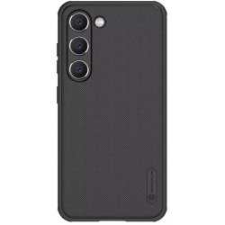 Nillkin Super Frosted Shield Pro Matte Case for Samsung S23 