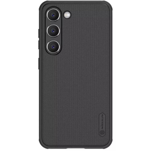 Nillkin Super Frosted Shield Pro Matte Case for Samsung S23 