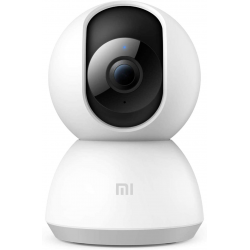 Xiaomi Mi Smart Home Security Camera 360 degree ,1080P