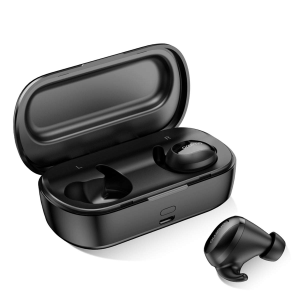 Oraimo AirBuds-True TWS Wireless Stereo Earbuds 