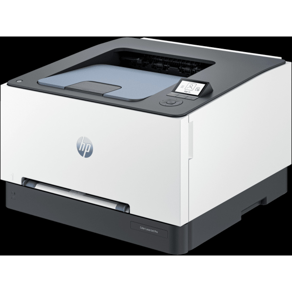 HP Color LaserJet Pro Printer 3203dw