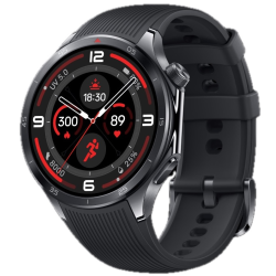 OnePlus Watch 3 Smart Watch 46mm