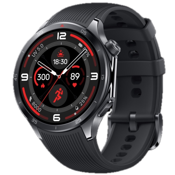 OnePlus Watch 3 Smart Watch 46mm