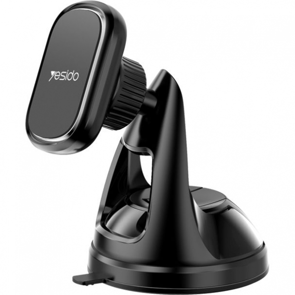 Yesido C72 strong Magnetic Car Phone Holder 