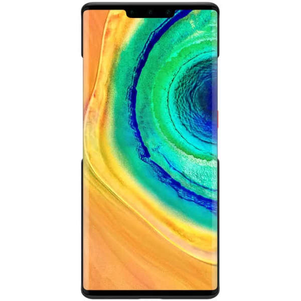 Nillkin Super Frosted Shield Matte Case for Huawei Mate 30 Pro 