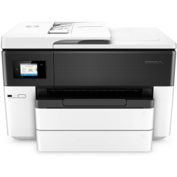 HP OfficeJet Pro 7740 Wide Format Wi-Fi All-in-One Printer