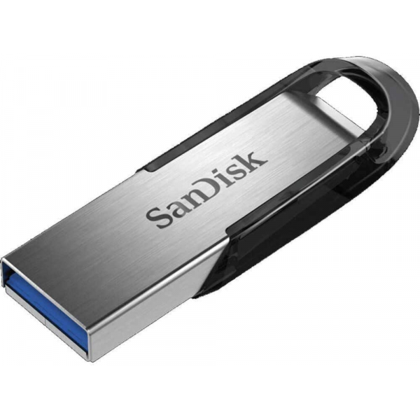 SanDisk Ultra Flair 256GB  USB 3.0 Flash Drive 