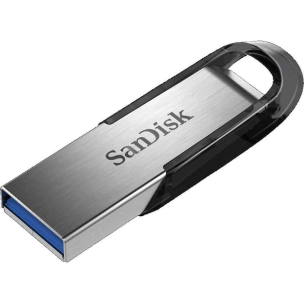 SanDisk Ultra Flair 256GB  USB 3.0 Flash Drive 