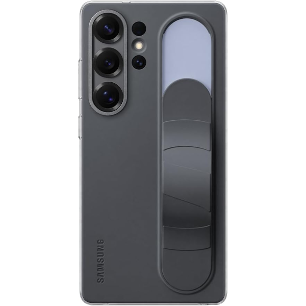 Samsung Galaxy S25 Ultra Standing Grip Case