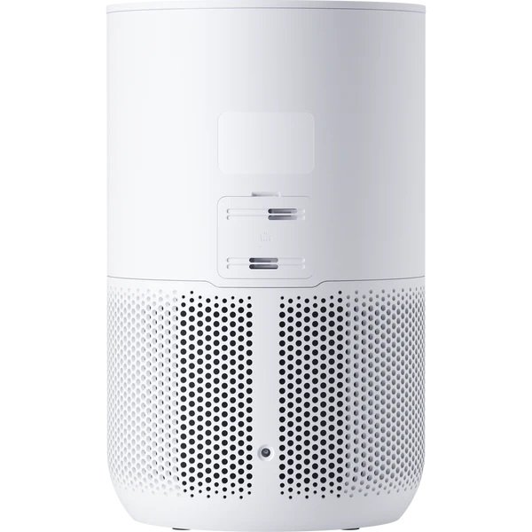 Xiaomi Smart Air Purifier 4 Compact