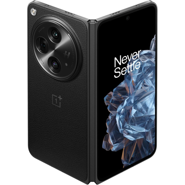 Oneplus Open 5G Dual SIM 512GB 16GB RAM