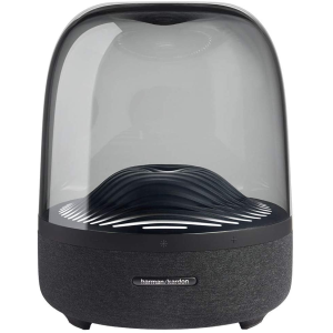 Harman Kardon Aura Studio 3 Wireless Home Speaker 