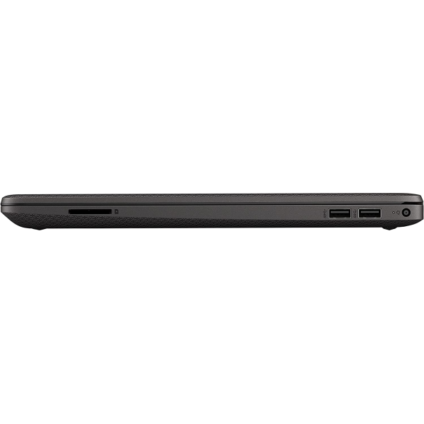 HP 255 G8 15.6" AMD Ryzen 3, 4GB RAM 1TB HDD - DOS