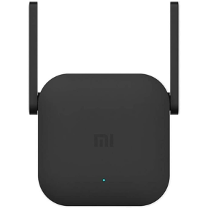 Xiaomi Mi Wi-Fi Range Extender Pro