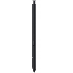 Samsung Galaxy S22 Ultra S-Pen Replacement - Black