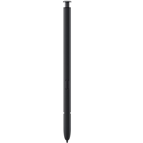 Samsung Galaxy S22 Ultra S-Pen Replacement - Black