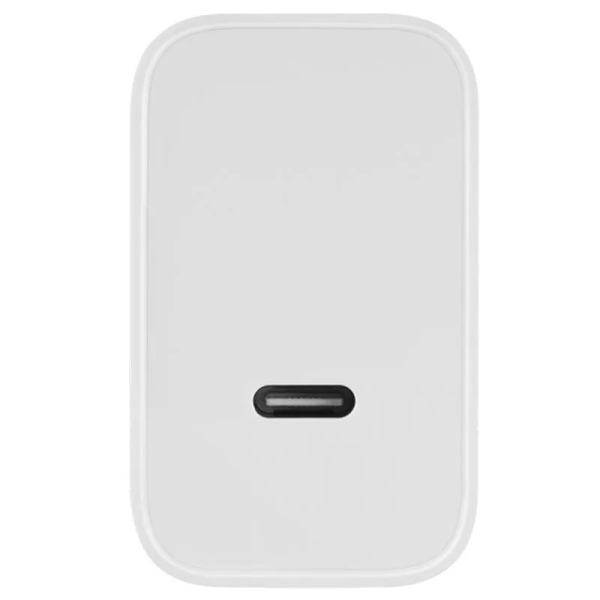 OnePlus SuperVOOC 45W GaN USB-C Power Adapter