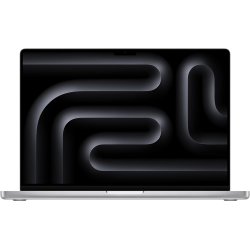 Apple MacBook Pro 14" M3 Pro Chip 18GB RAM 512GB SSD