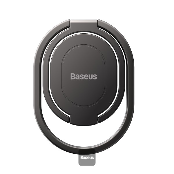 Baseus Rails Phone Ring Stand 360 Holder 