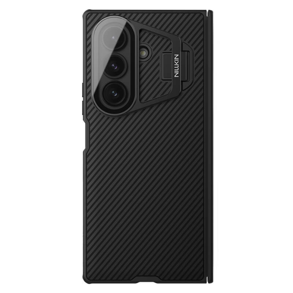 Nillkin Camshield Prop Case for Samsung Galaxy Z Fold7