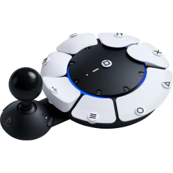 PlayStation 5 Access Controller Kit