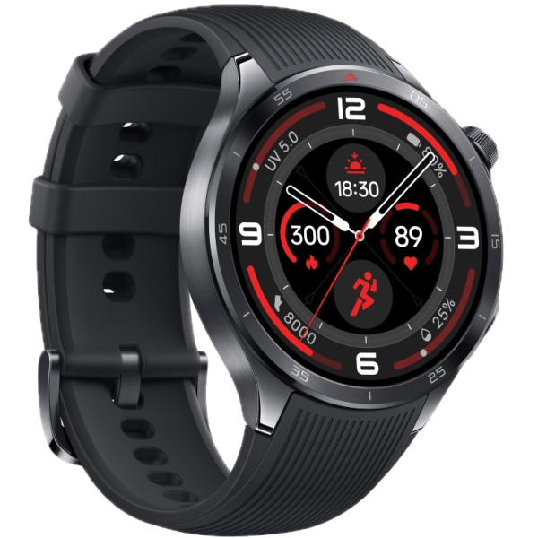 OnePlus Watch 3 Smart Watch 46mm