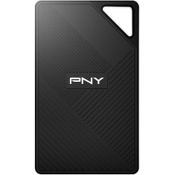 PNY RP60 USB-C 3.2 Gen 2x2 M.2 Portable SSD 1TB