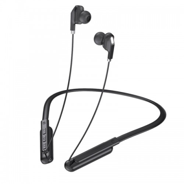 Lenovo H202 Neckband Wireless Sport Headset