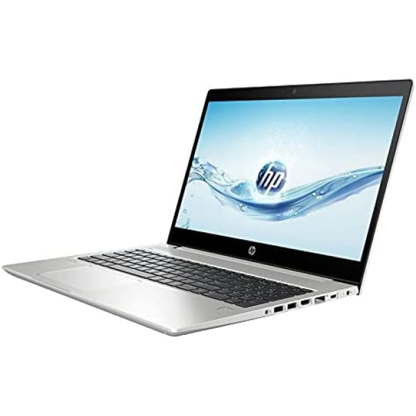 HP ProBook 450 G7 15.6", Intel Core i7, 8GB RAM, 1TB HDD, DOS