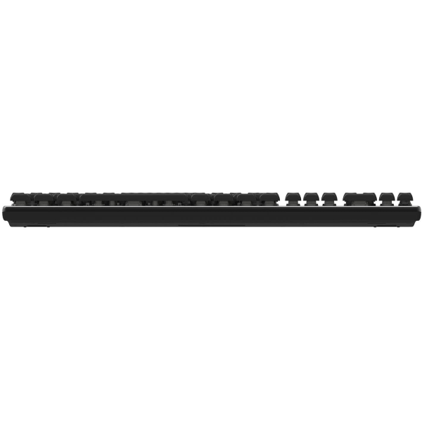 HP K500F Mechanical Wired Gaming Backlight Keyboard 