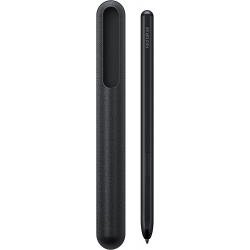 SAMSUNG Galaxy S Pen Fold Edition