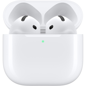 Apple AirPods 4 