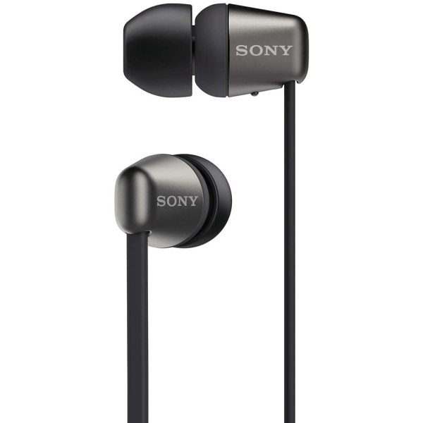 Sony WI-C310 Wireless In-Ear Earphones 