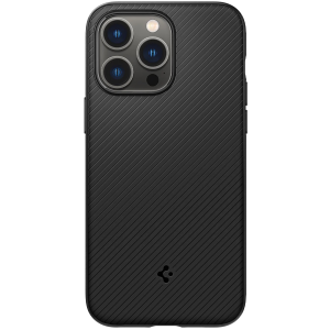 Spigen Mag Armor (MagFit) case iPhone 13 Pro Max