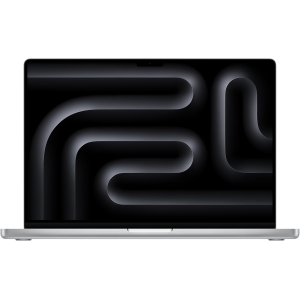 Apple MacBook Pro 14" M4 Max Chip 36GB RAM 1TB SSD