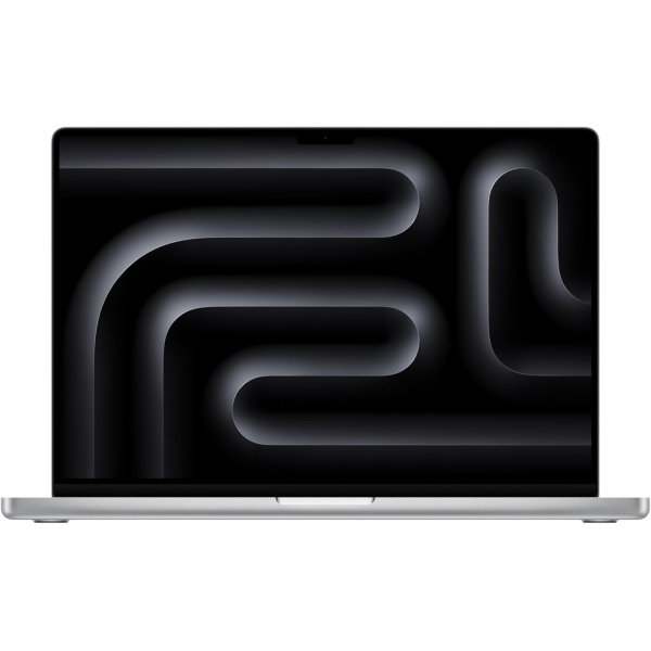 Apple MacBook Pro 14" M4 Max Chip 36GB RAM 1TB SSD