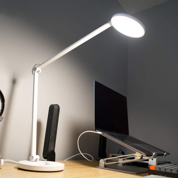 Xiaomi Mi Smart LED Desk Lamp Pro 