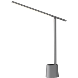 Baseus Smart Eye Series Rechargeable Folding Desk Lamp