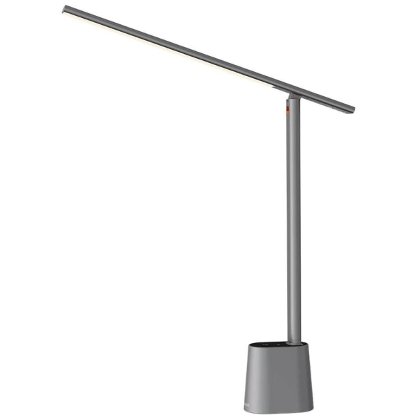 Baseus Smart Eye Series Rechargeable Folding Desk Lamp
